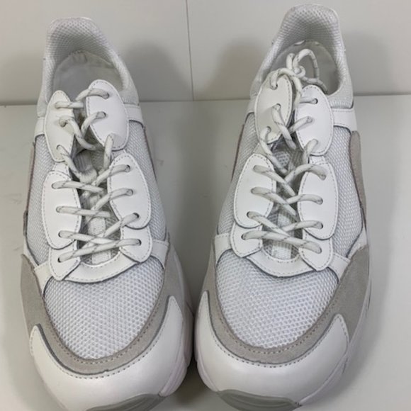 Calvin Klein | Shoes | Calvin Klein Daxton Sneaker Mens | Poshmark